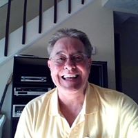 Joseph Emanuele Photo 3