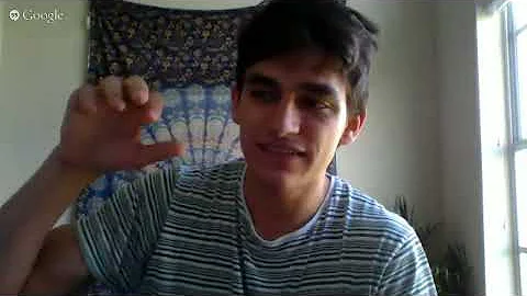 Nicholas Marino Photo 38