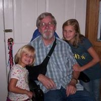 Kirk Yates Photo 5