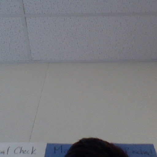 Steven Valdivia Photo 10