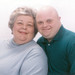 Nancy Cotter Photo 37