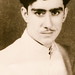 Farooq Mohammed Photo 32