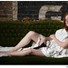 Sarah Wiley Photo 39