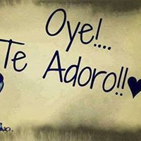 Roy Paredes Photo 5