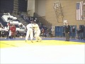 Marshall Sanders Photo 33