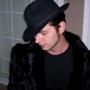 John Culp Photo 31