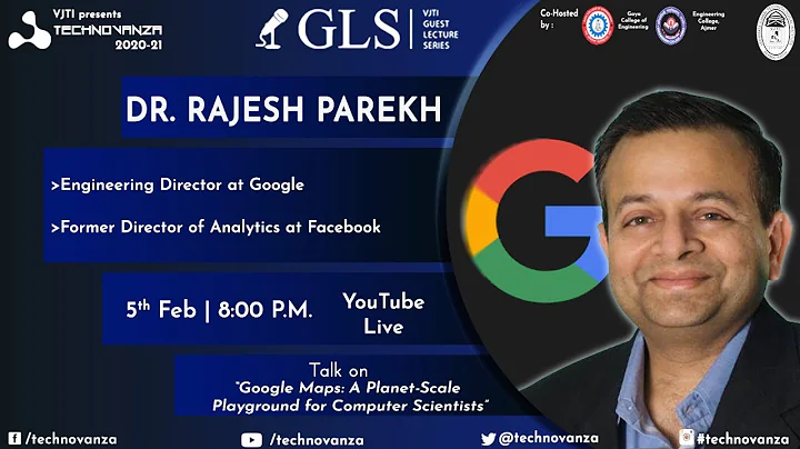 Rajesh Parekh Photo 25