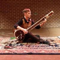 Mark Nybo Photo 1