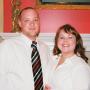 Amber Hinson Photo 27