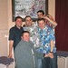 Shane Kirk Photo 41