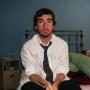 Bruce Landry Photo 19