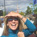 Deborah Levine Photo 39