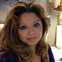 Donna Gomez Photo 4