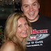 Francine Summers Photo 20