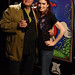 Frank Ashmore Photo 14