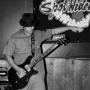 Dave Morales Photo 29