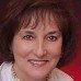 Eileen Covington Photo 9