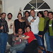 David Marmolejo Photo 32