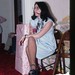Gail Marchetti Photo 15