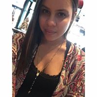 Jillian Silva Photo 8