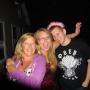 Erica Thompson Photo 19
