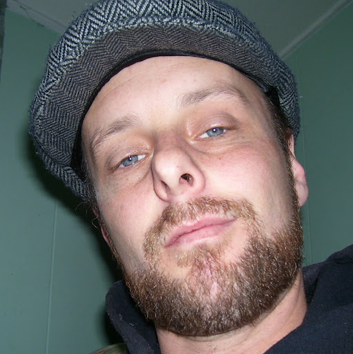Larry Madison Photo 9