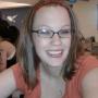 Mary Lawson Photo 24