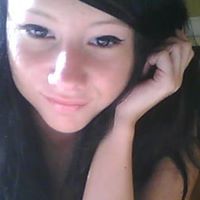 Eleanor James Photo 2