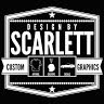 Mike Scarlett Photo 10