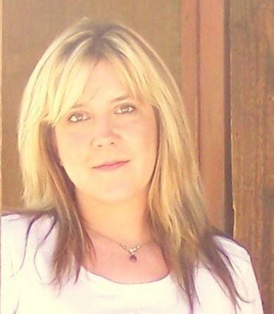 Juanita Briggs Photo 6