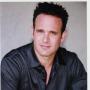 Robert Vitelli Photo 9