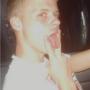 Todd Marcum Photo 18