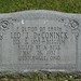Robert Deconinck Photo 7