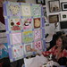 Rachel Sussman Photo 32