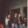 Mike Borges Photo 26