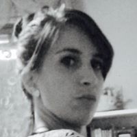Alice Peck Photo 7