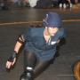 Lacy Smith Photo 27