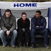 Terry Arons Photo 9