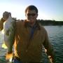 Cody Pickett Photo 19