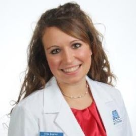 Erika Newman Photo 16