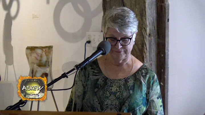 Anita Mclaughlin Photo 31