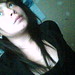 Katherine Gonzalez Photo 37
