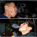 Vincent Carillo Photo 21