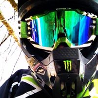 Jacob Crump Photo 3