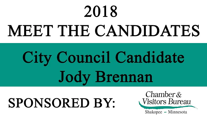 Jody Brennan Photo 21