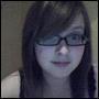 Claire Fallon Photo 16