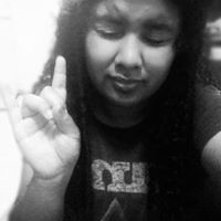 Melissa Mejia Photo 3