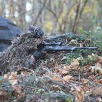 Nathan Mcnutt Photo 1