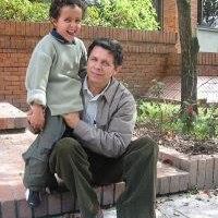 Rodolfo Becerra Photo 3