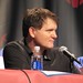 Sheryl Williamson Photo 30